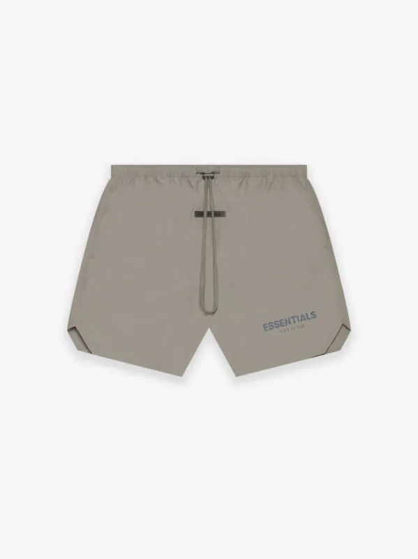Volley Short made by Essentials