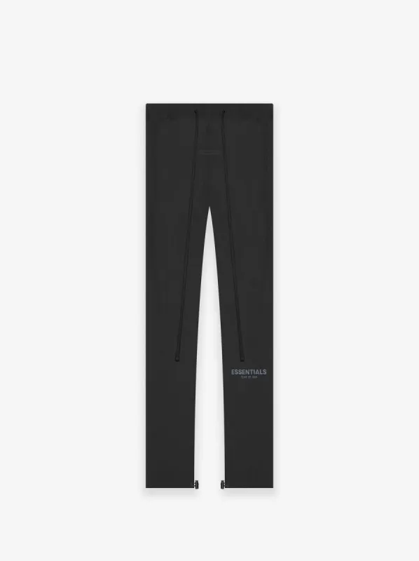Track Pant sold by Fear of God