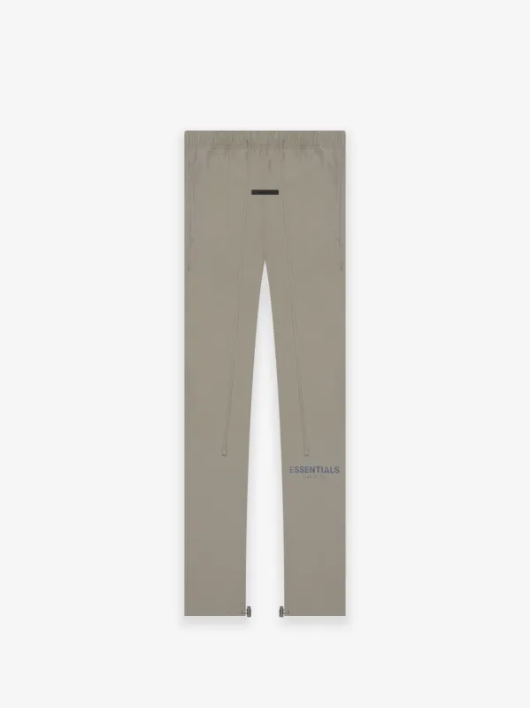 Track Pant sold by Fear of God
