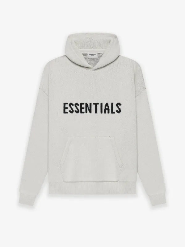 Knit Pullover sold by Fear of God