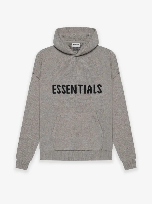 Knit Pullover sold by Fear of God
