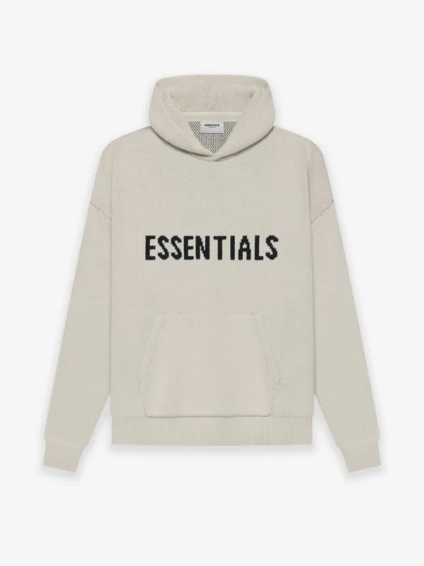 Knit Pullover sold by Fear of God