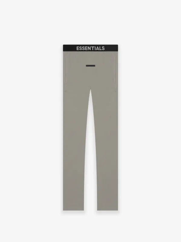 Lounge Pant sold by Fear of God
