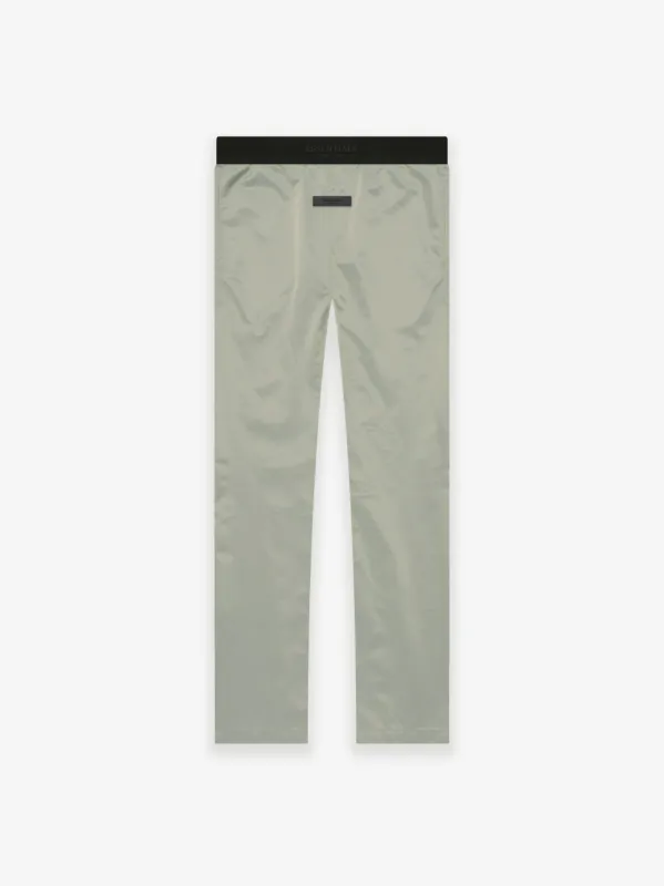 Relaxed Trouser sold by Fear of God