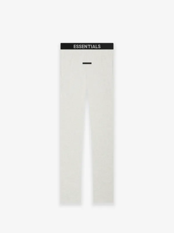 Lounge Pant sold by Fear of God