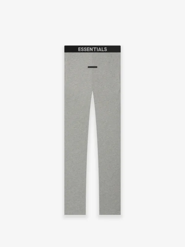 Lounge Pant sold by Fear of God