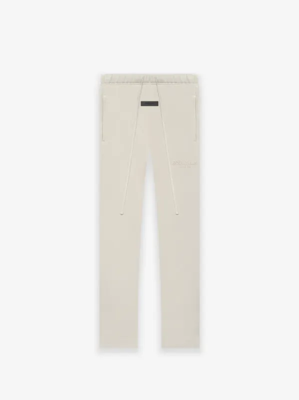 Relaxed Sweatpants sold by Fear of God