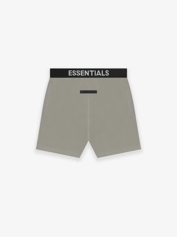 Lounge Short sold by Fear of God