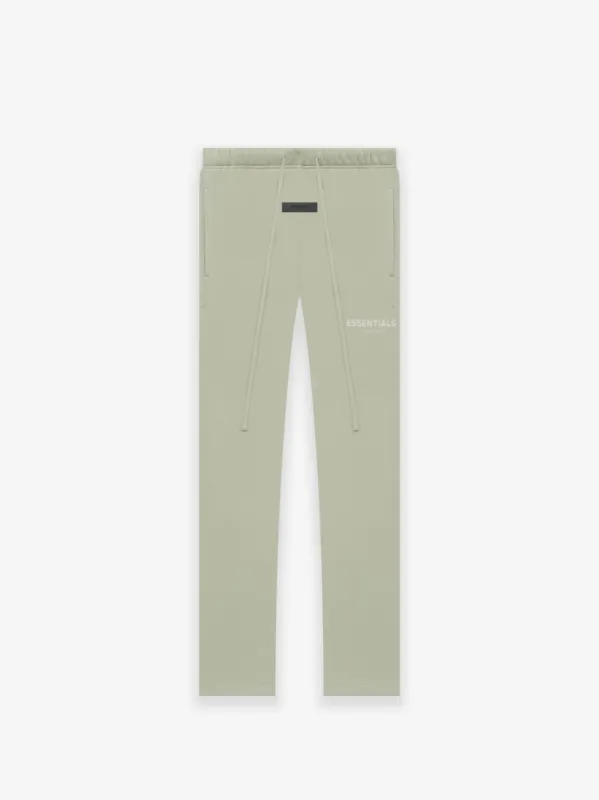 Relaxed Sweatpants sold by Fear of God
