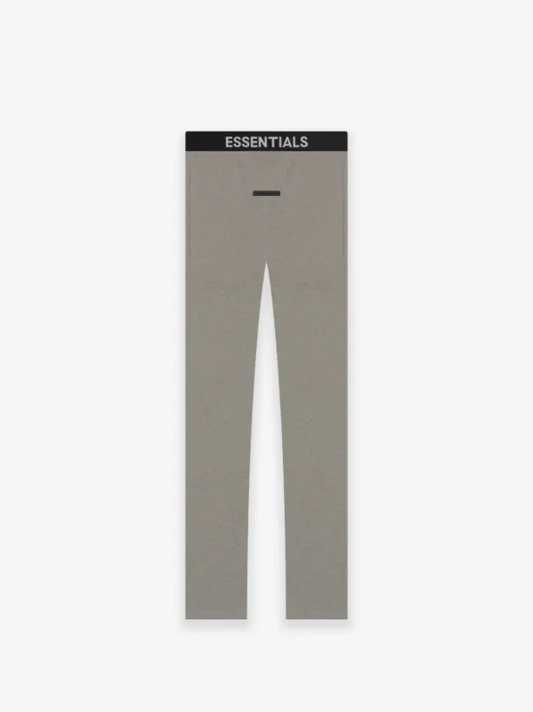 Thermal Pant sold by Fear of God
