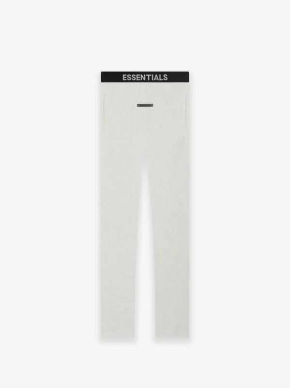 Thermal Pant sold by Fear of God