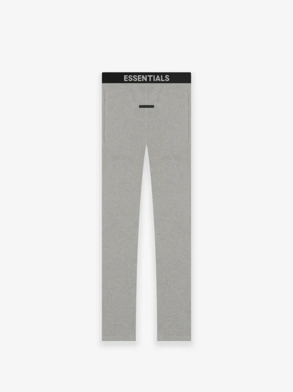 Thermal Pant sold by Fear of God