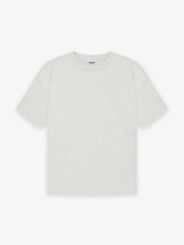 Short Sleeve Tee sold by Fear of God