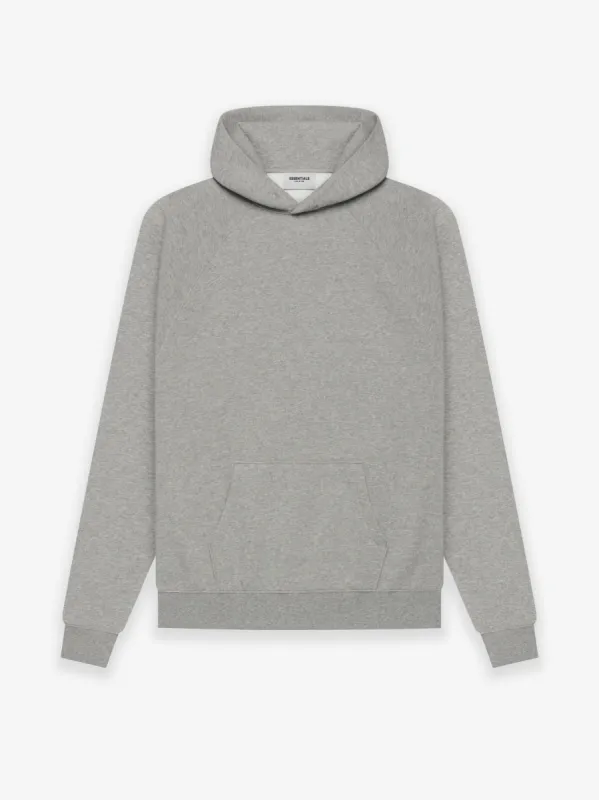 Pullover Hoodie sold by Fear of God