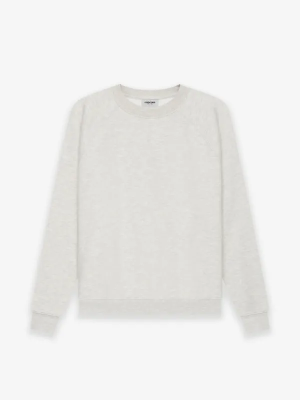 Pullover Crewneck sold by Fear of God