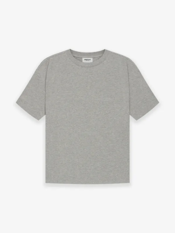 Short Sleeve Tee sold by Fear of God