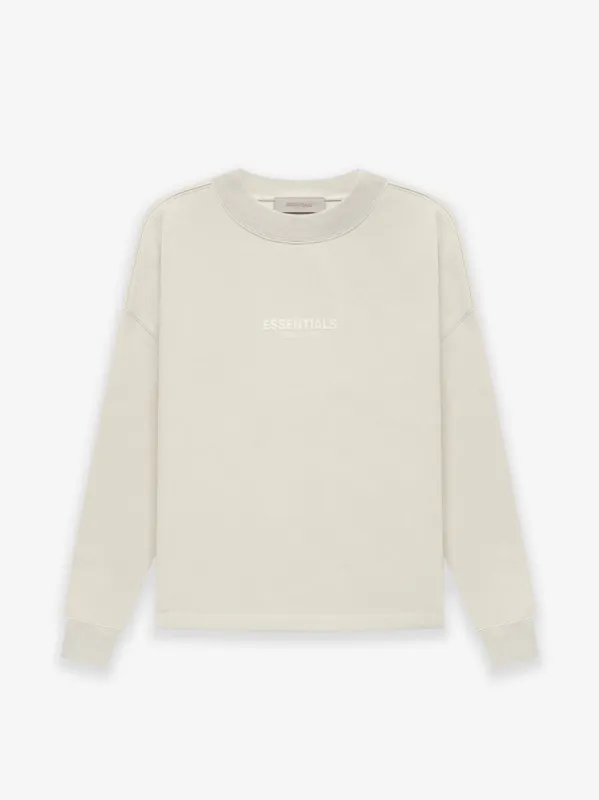 Relaxed Crewneck sold by Fear of God