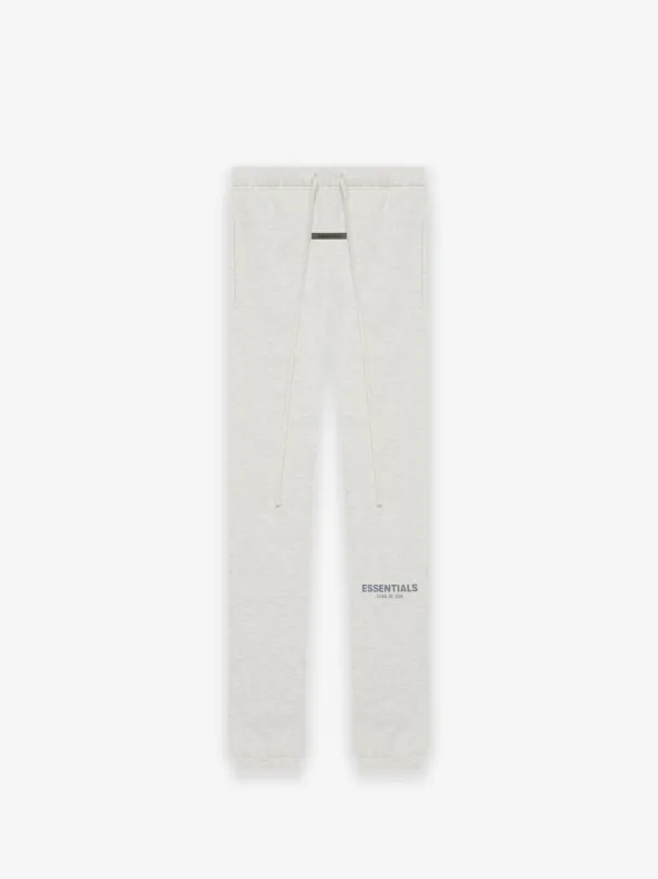 Sweatpant sold by Fear of God