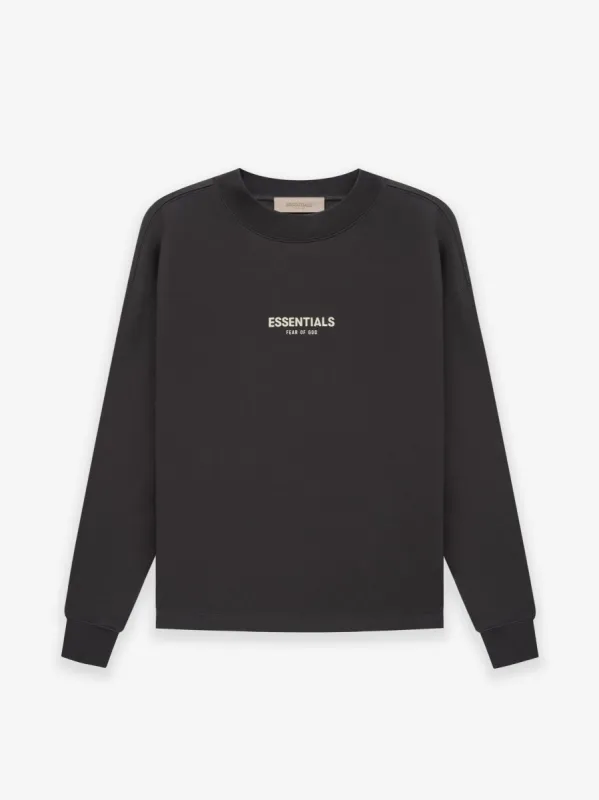Relaxed Crewneck sold by Fear of God