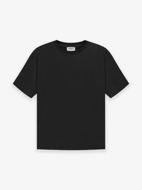 Short Sleeve Tee sold by Fear of God