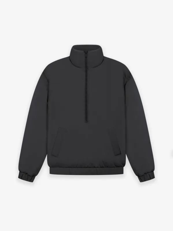Half-Zip Pullover sold by Fear of God