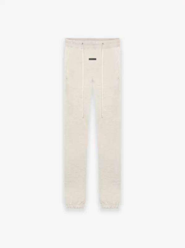 The Vintage Sweatpant sold by Fear of God