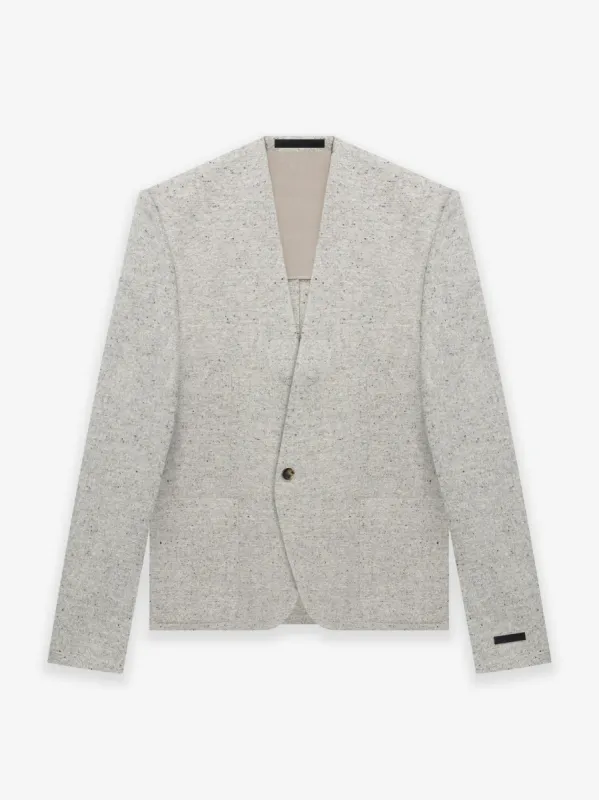 The Everyday Sportscoat sold by Fear of God