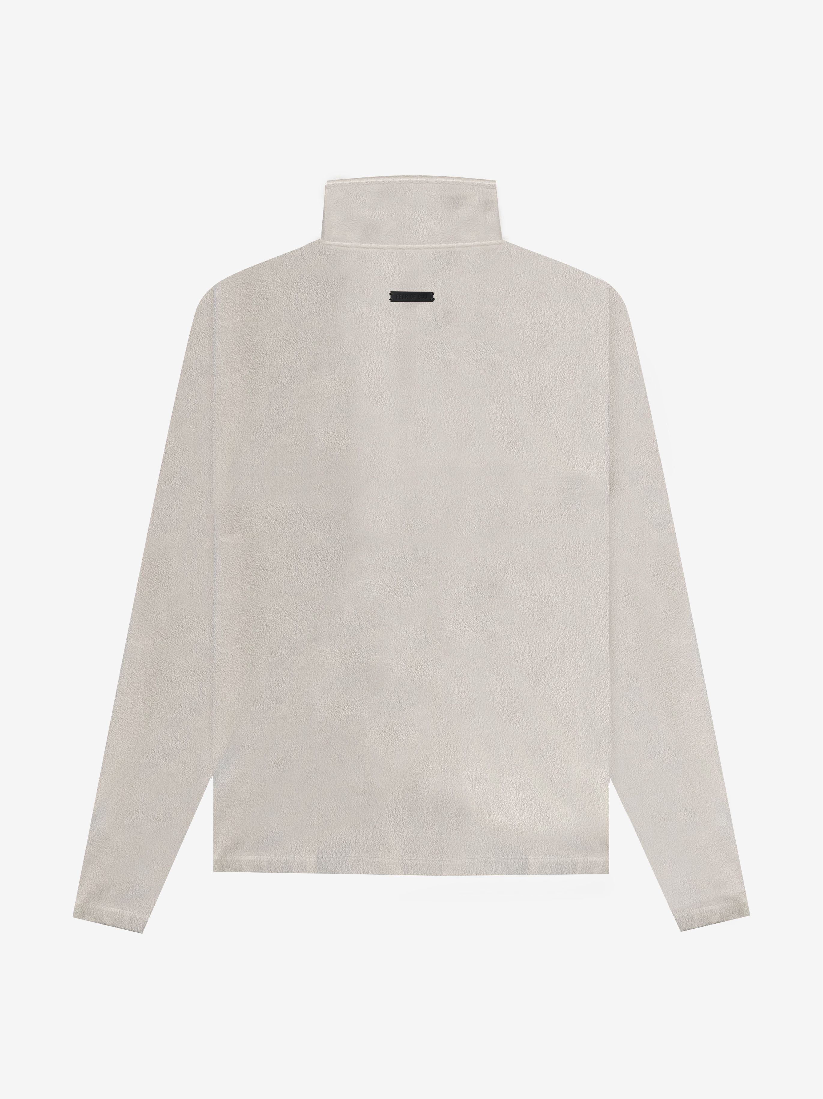 Brushed Pullover sold by Fear of God product image thumbnail 2