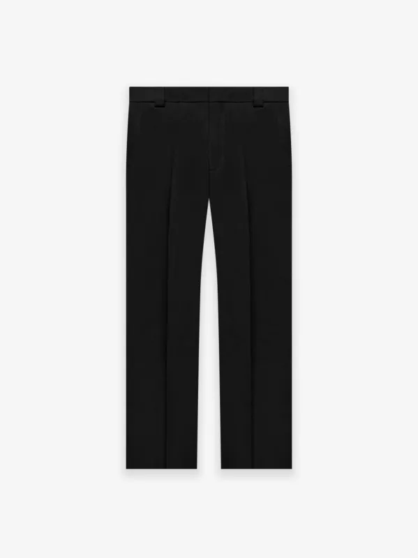 Cotton Work Pant sold by Fear of God
