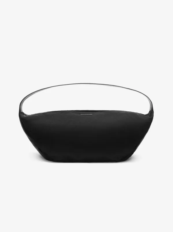 Tech Nylon Shell Bag made by Fear of God