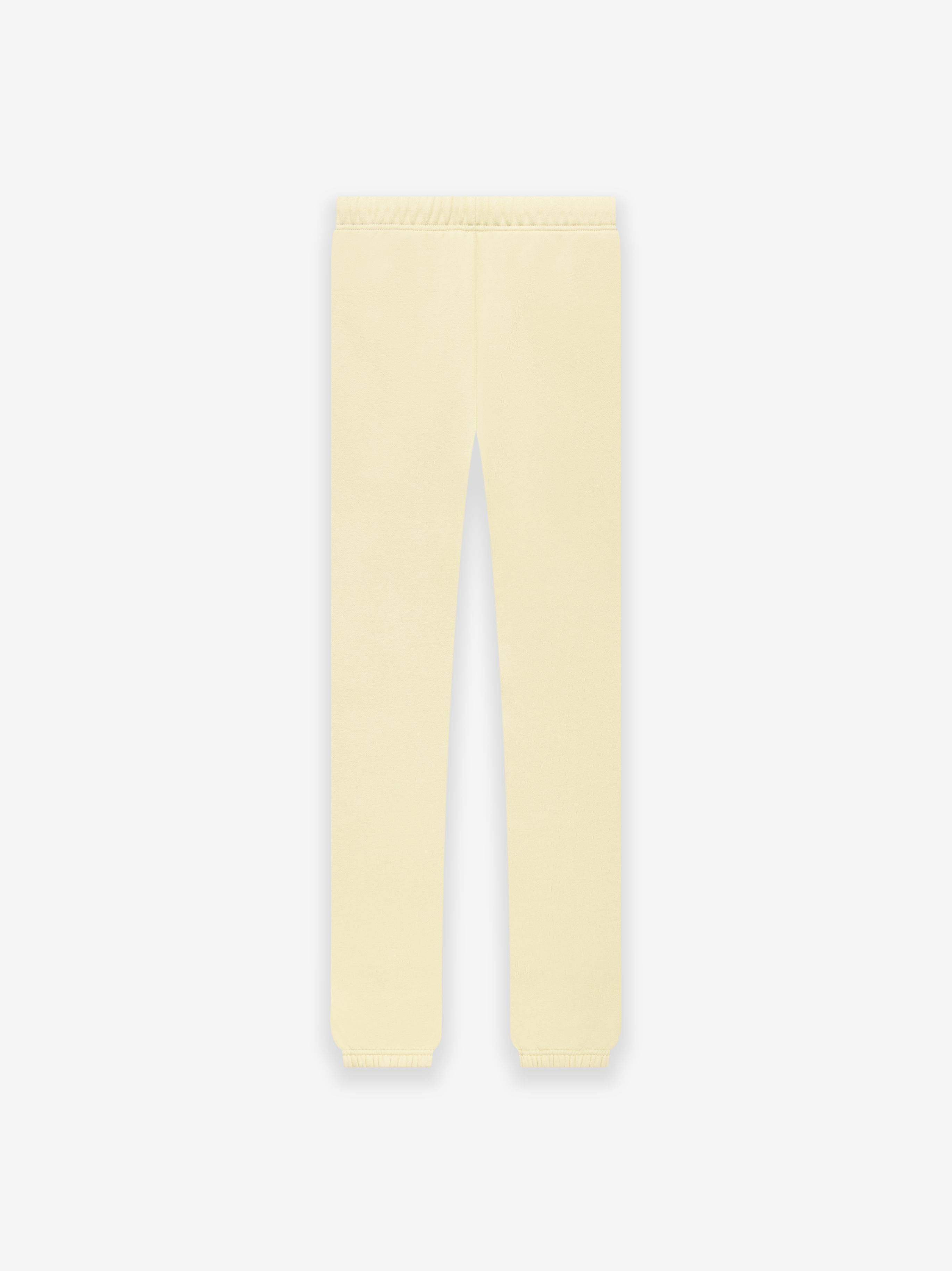 Essentials Sweatpant sold by Fear of God product image thumbnail 2