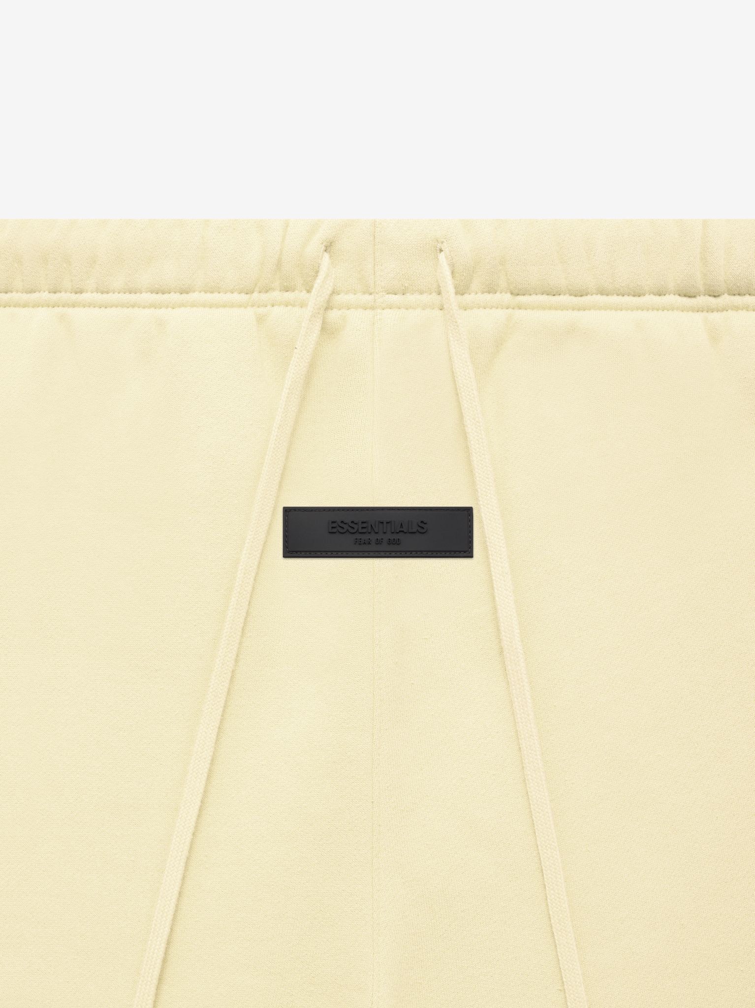 Essentials Sweatpant sold by Fear of God product image thumbnail 3