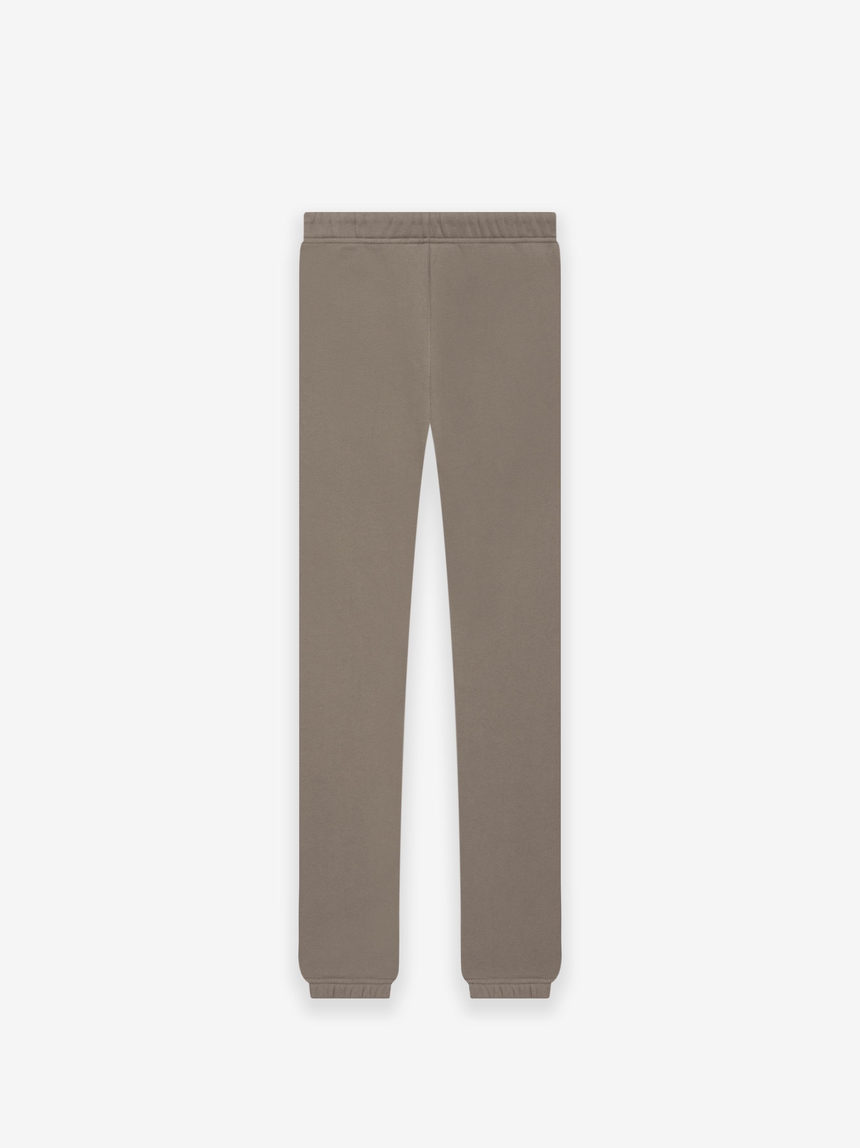 Essentials Sweatpant sold by Fear of God product image thumbnail 2