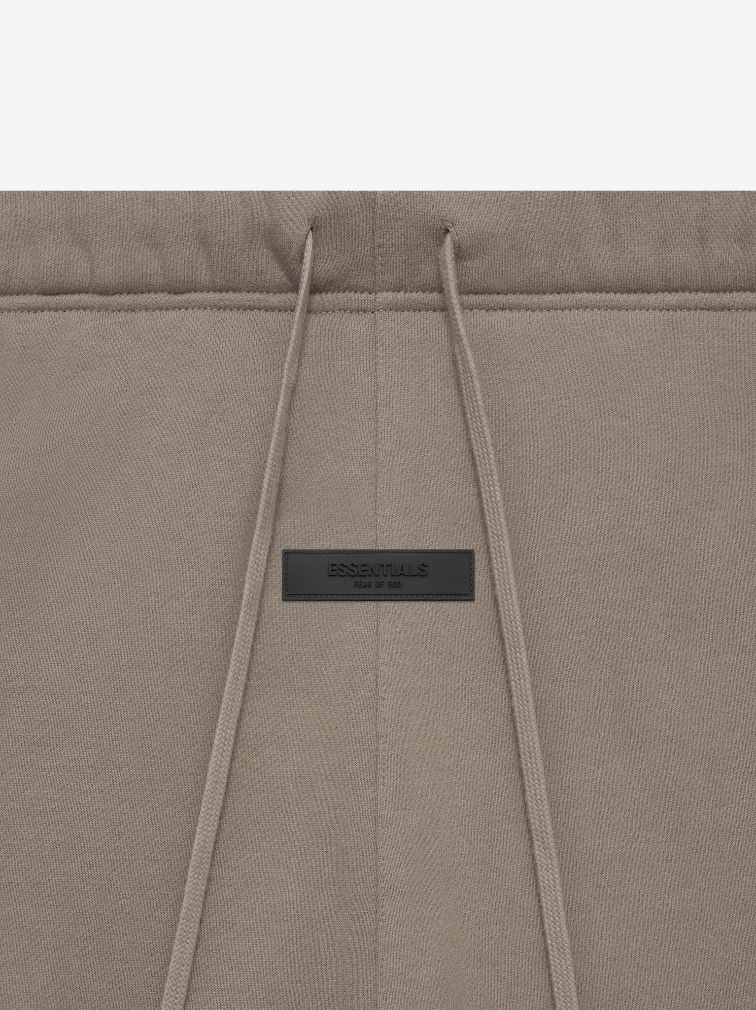 Essentials Sweatpant sold by Fear of God product image thumbnail 3