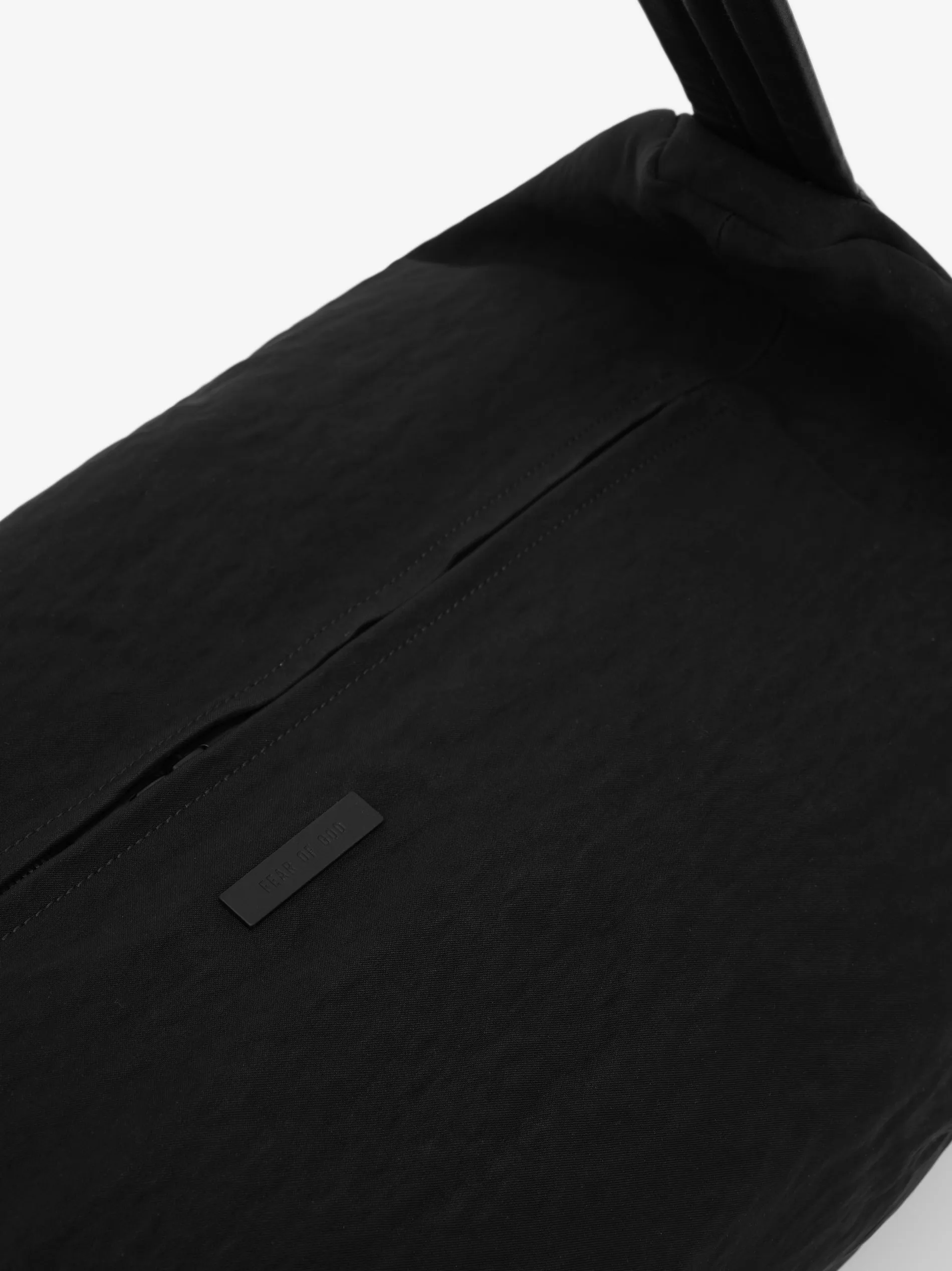 Nylon Shell Crossbody sold by Fear of God product image thumbnail 3