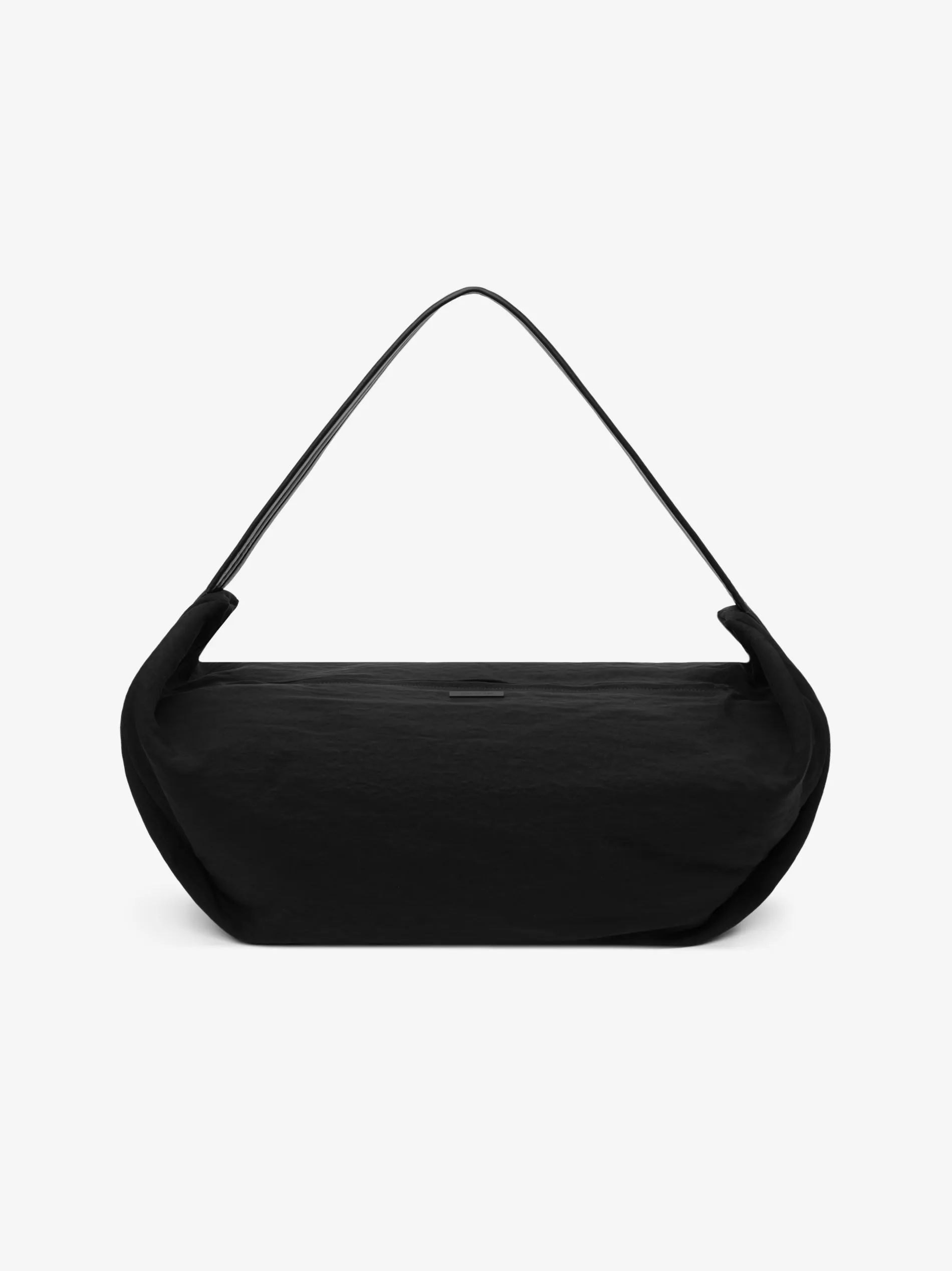 Nylon Shell Crossbody sold by Fear of God