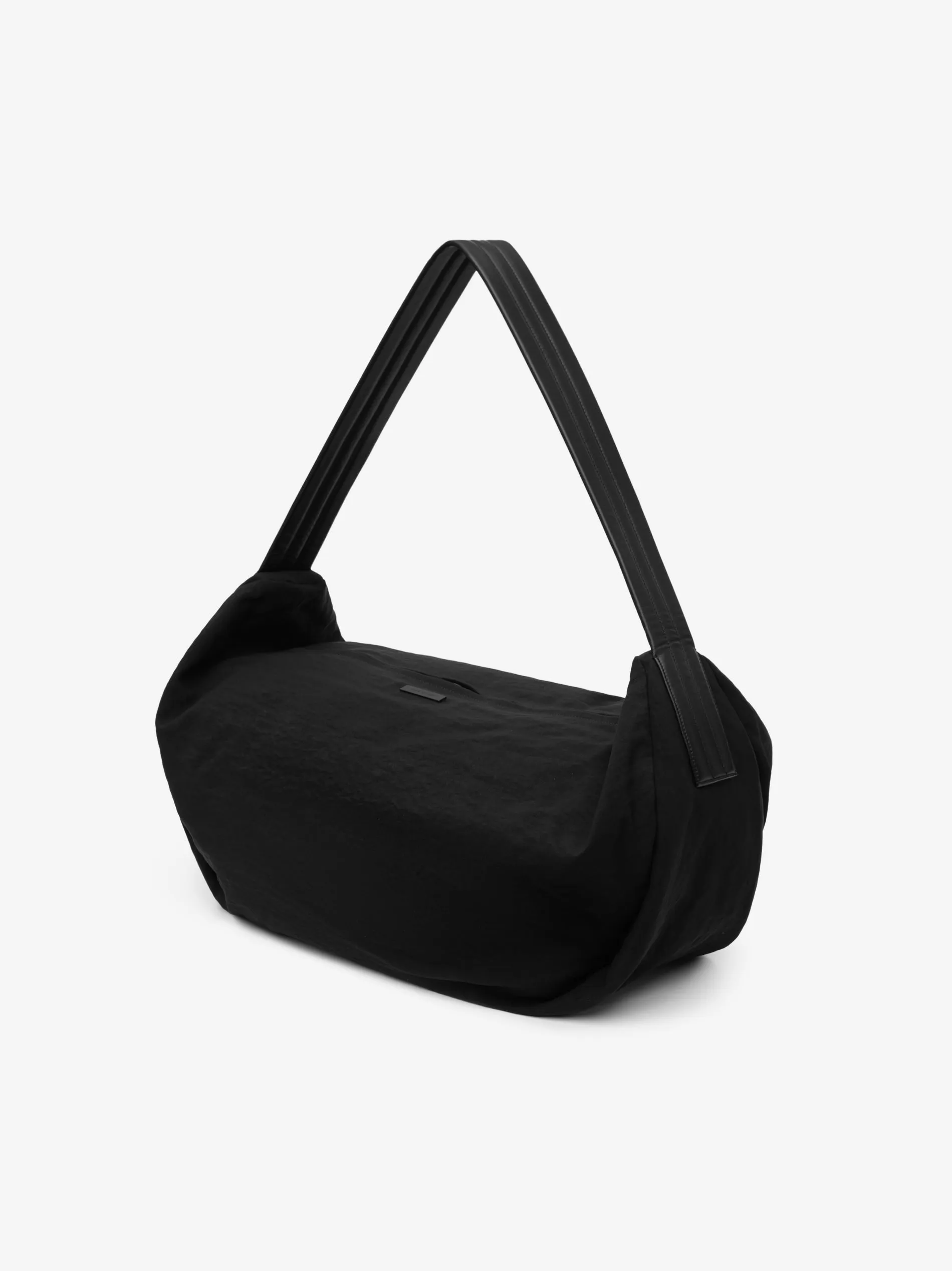 Nylon Shell Crossbody sold by Fear of God product image thumbnail 2