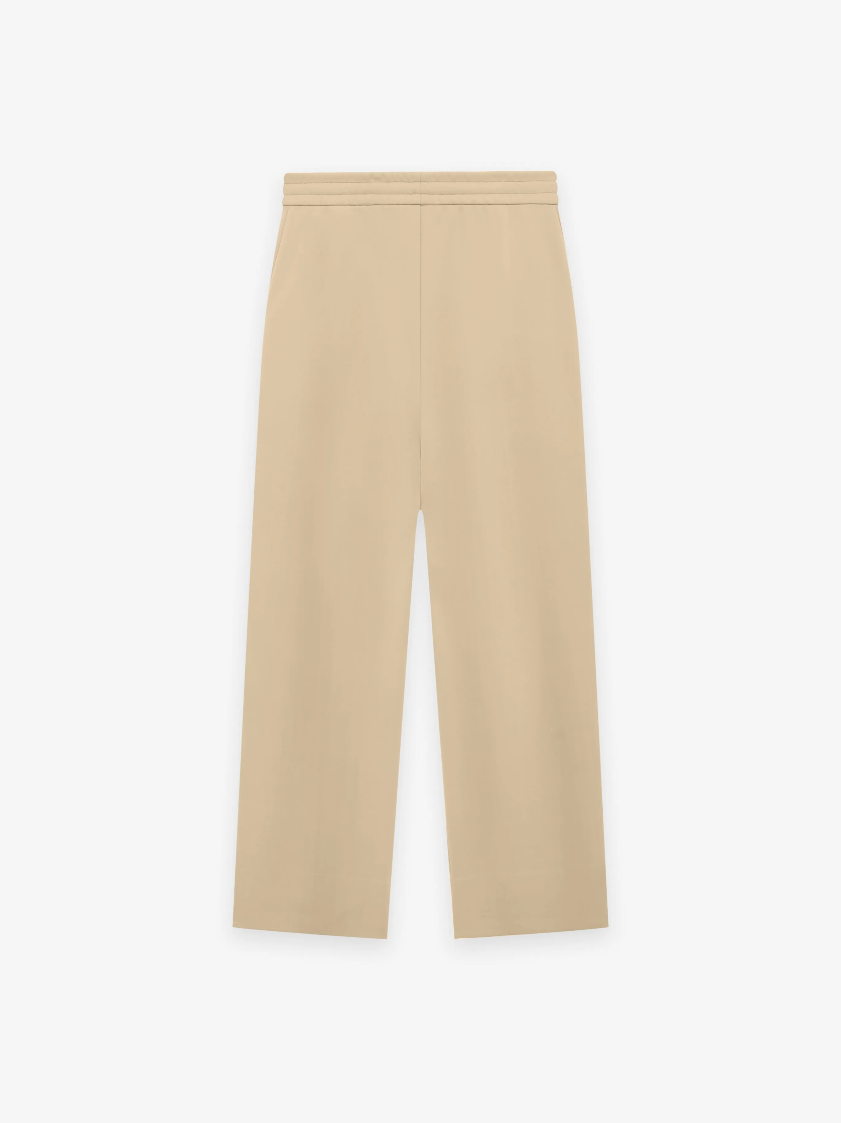 Sport Nylon Stripe Relaxed Sweatpant sold by Fear of God product image thumbnail 2