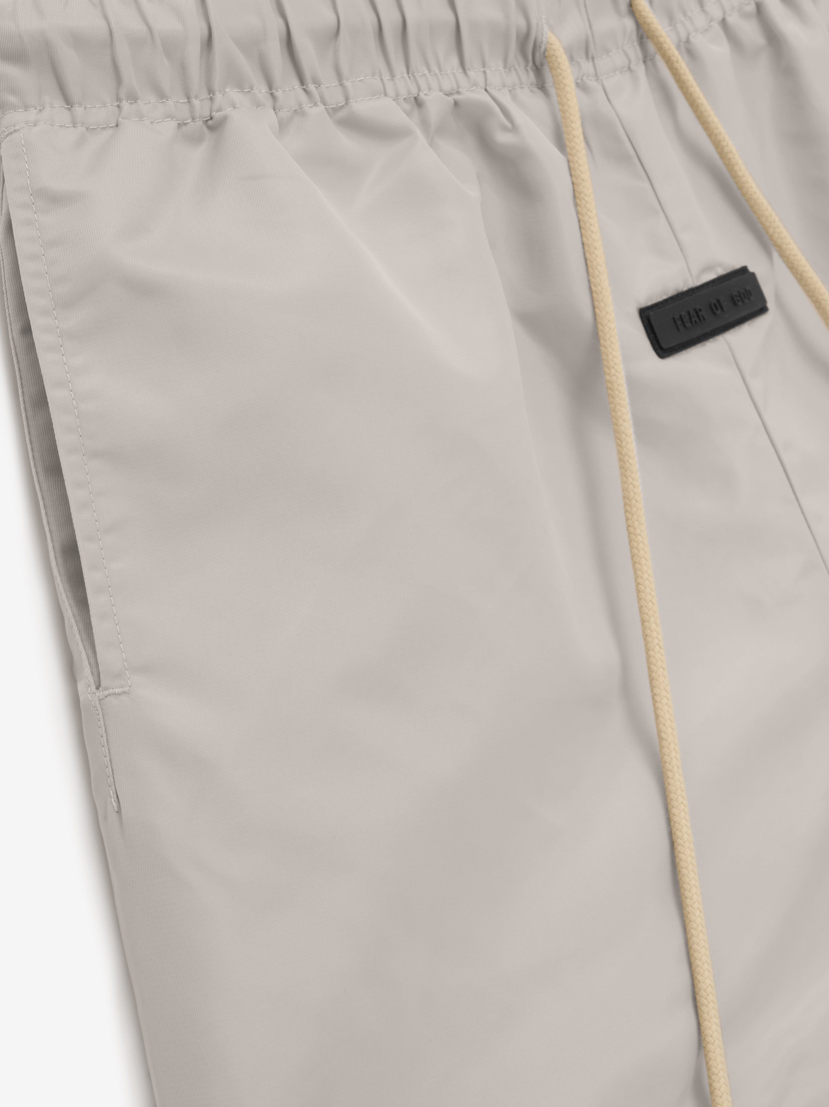 Running Short sold by Fear of God product image thumbnail 3