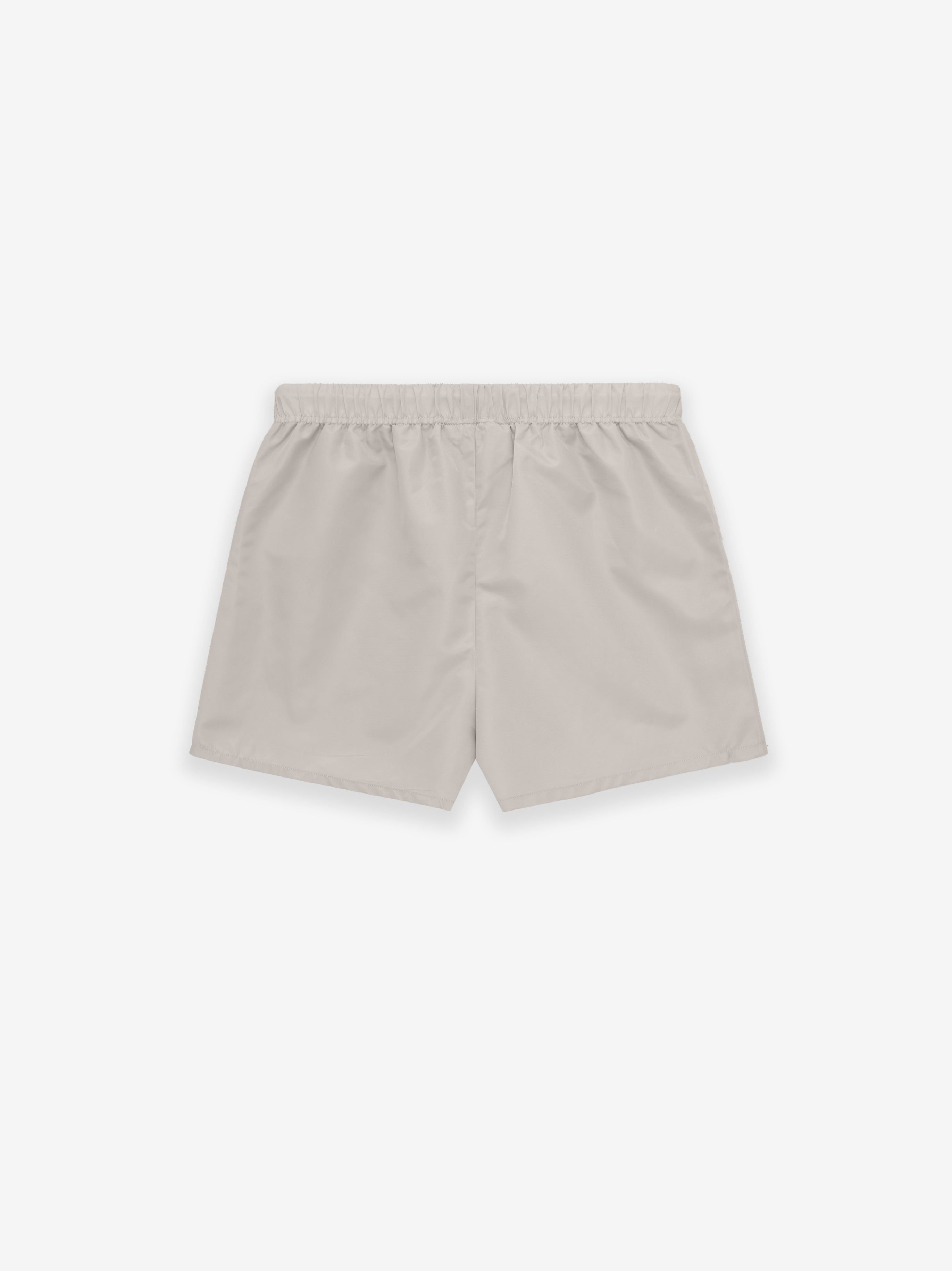Running Short sold by Fear of God product image thumbnail 2