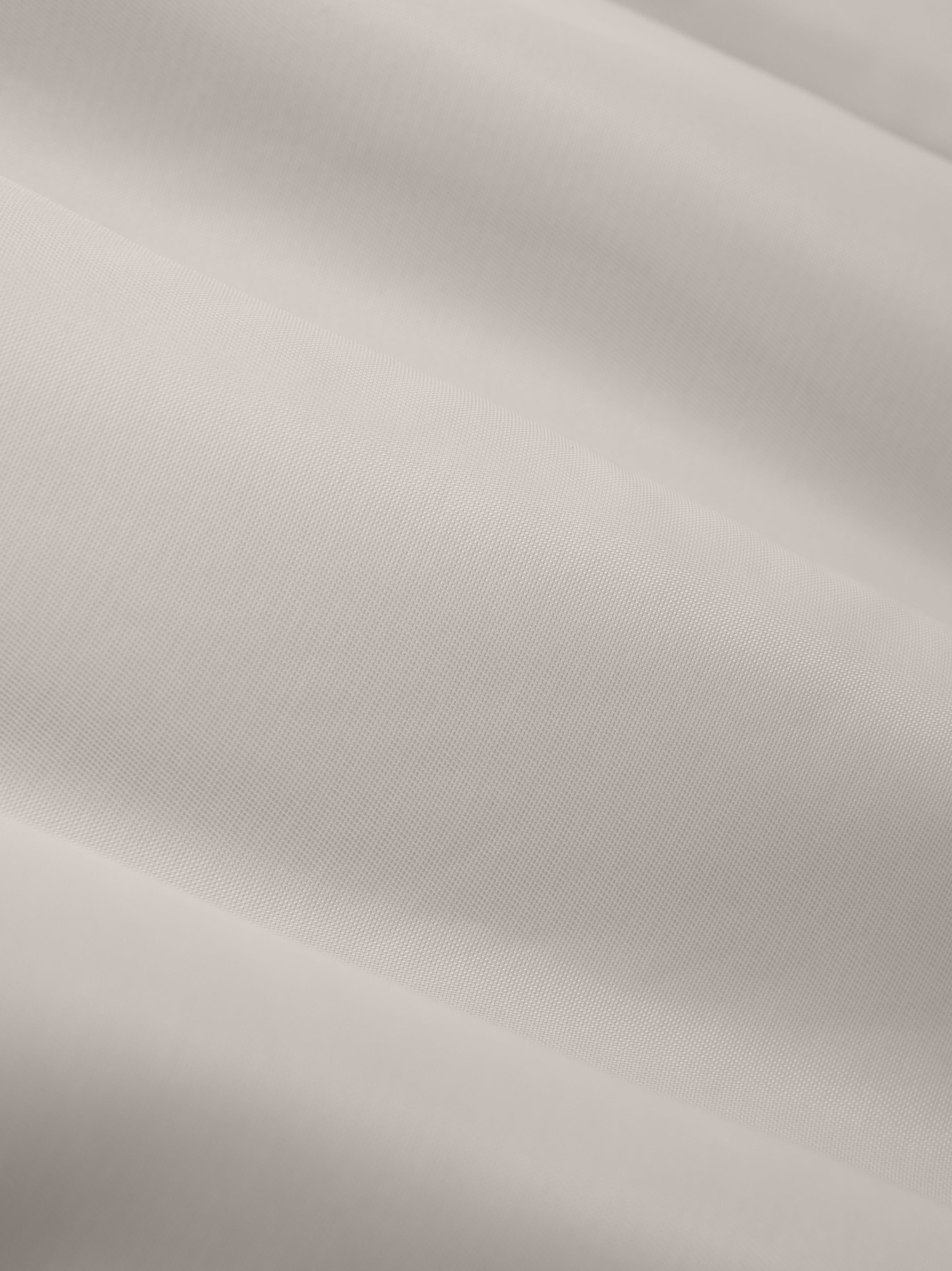 Running Short sold by Fear of God product image thumbnail 5