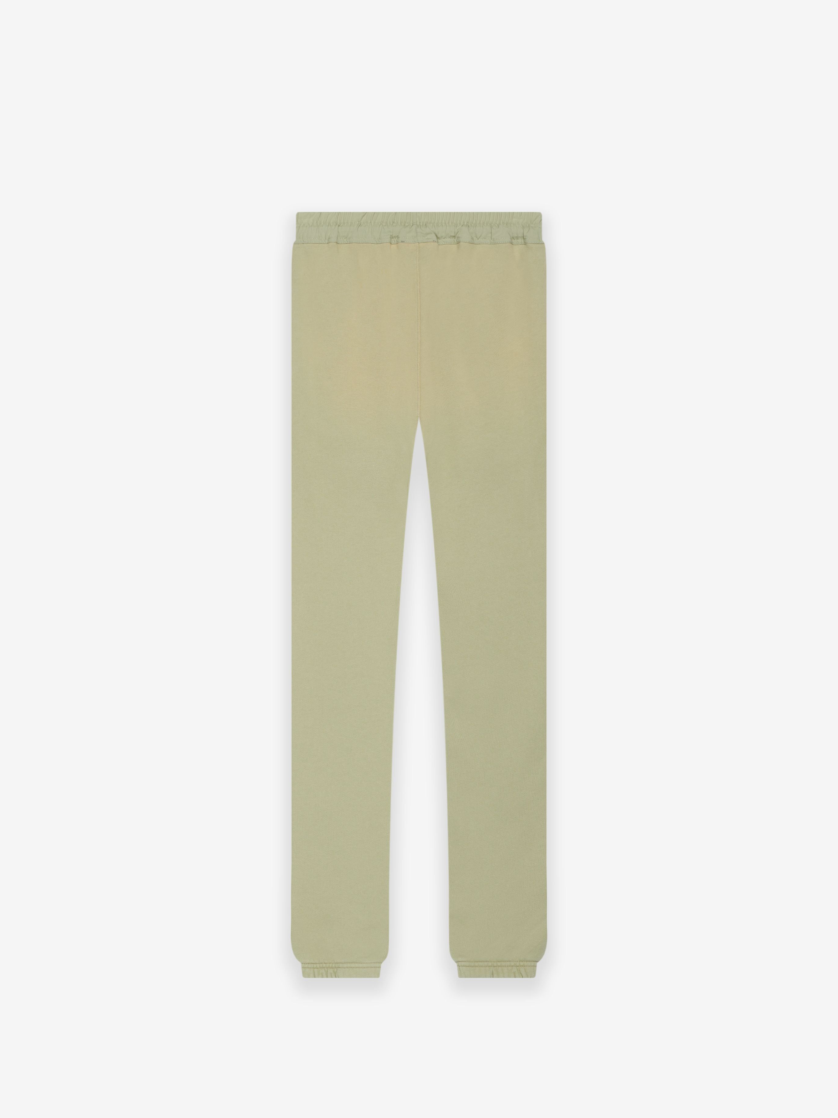 The Vintage Sweatpant sold by Fear of God product image thumbnail 2