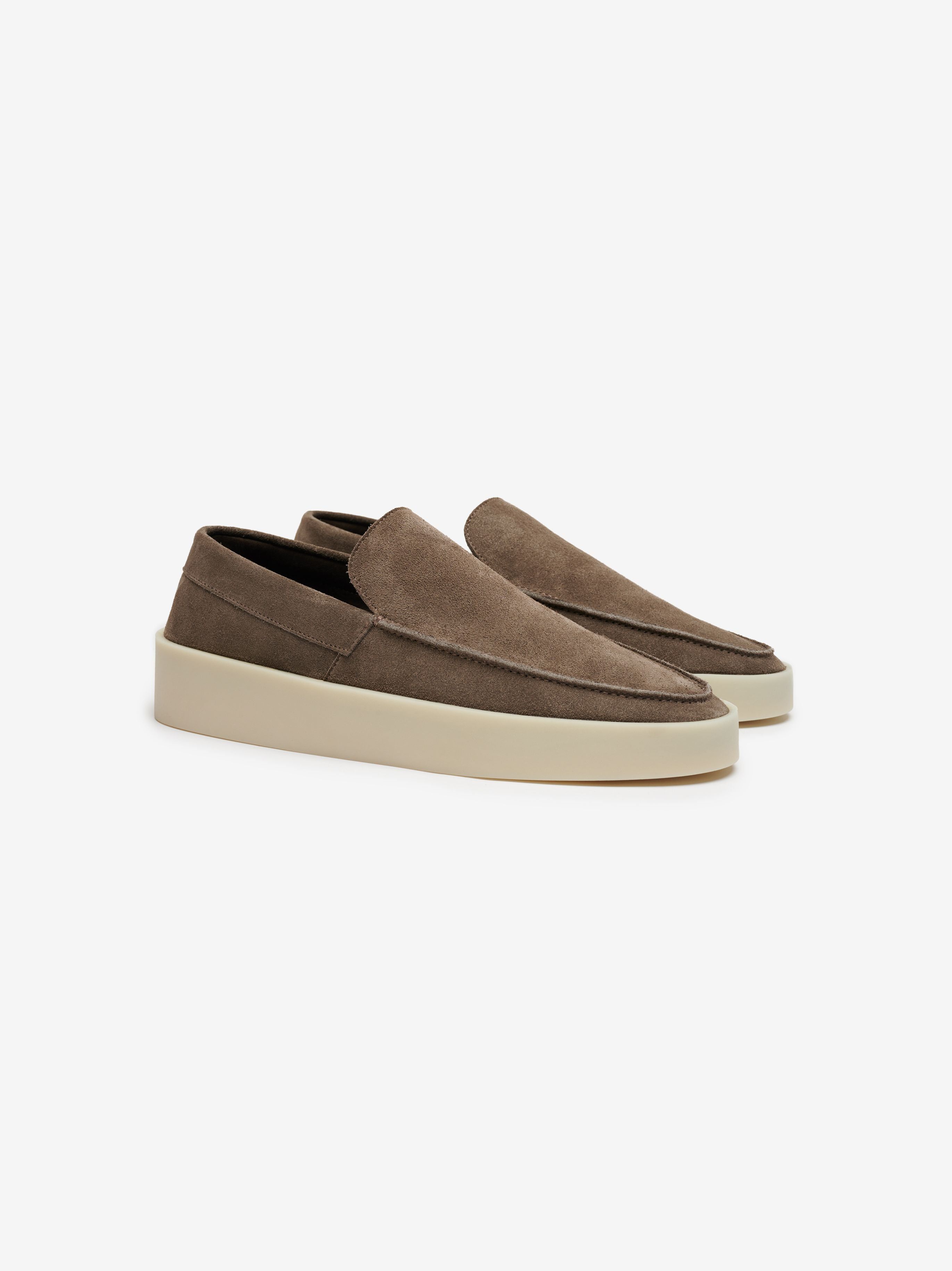 The Loafer sold by Fear of God product image thumbnail 3