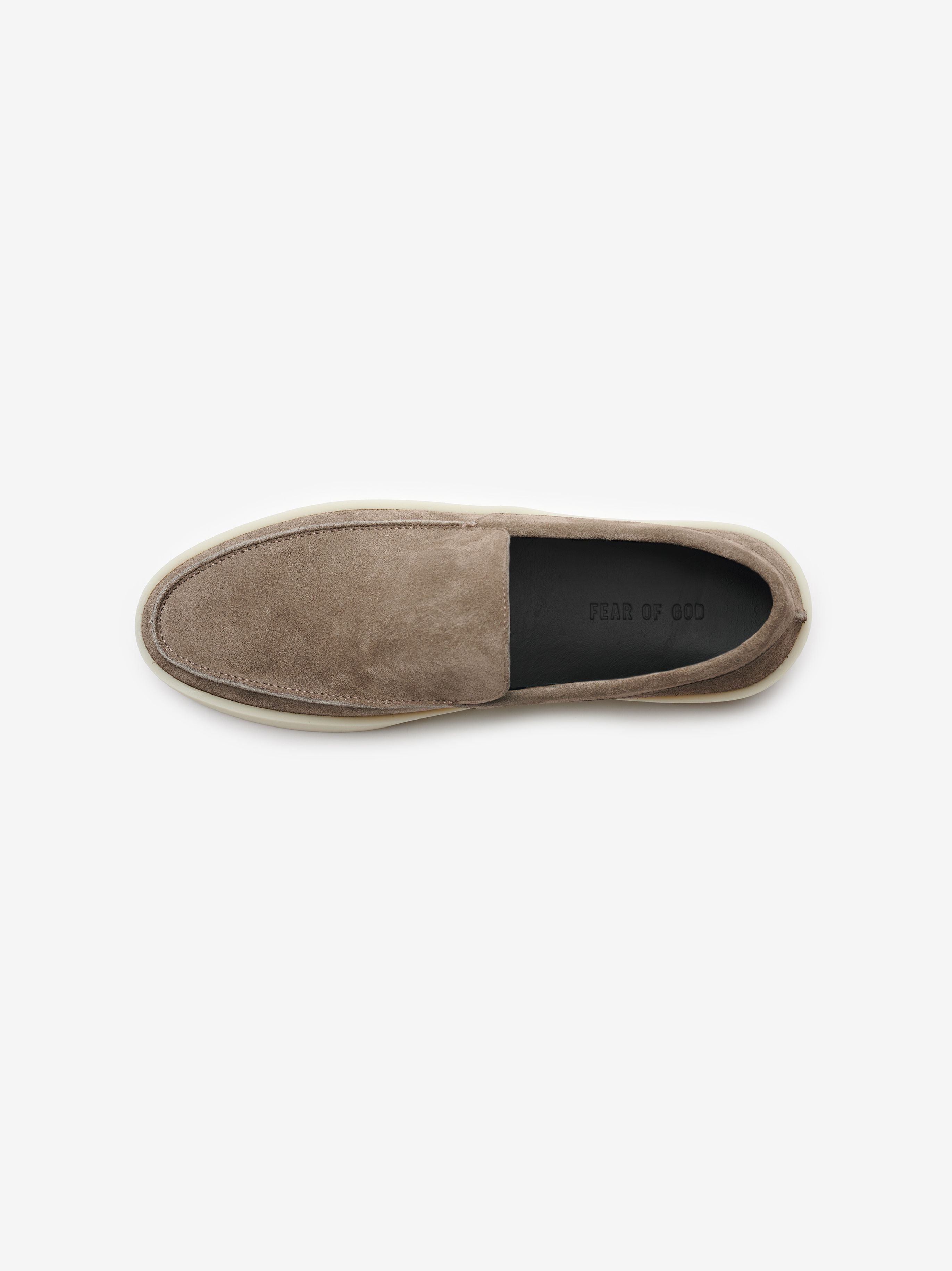 The Loafer sold by Fear of God product image thumbnail 2