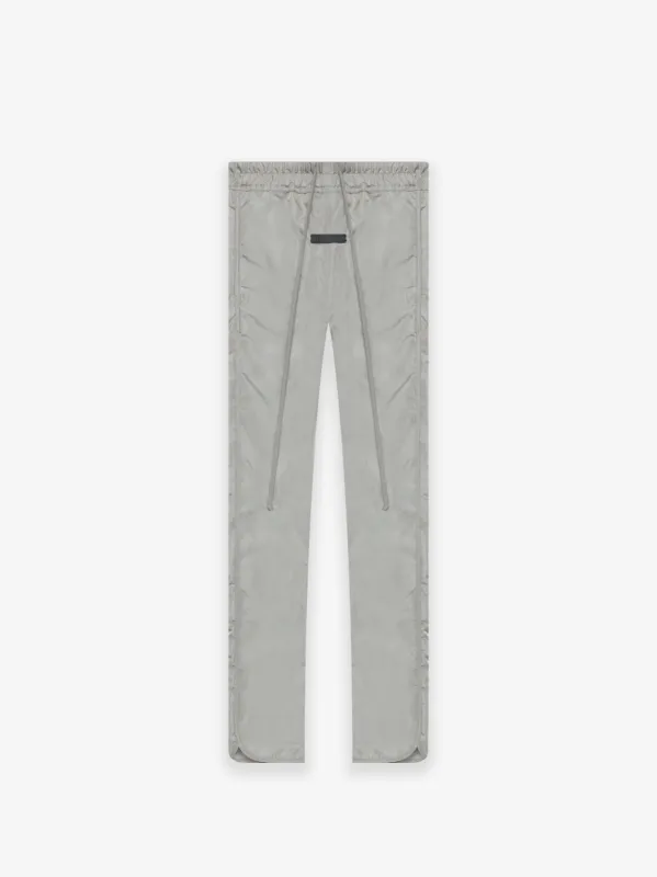 Track Pant sold by Fear of God