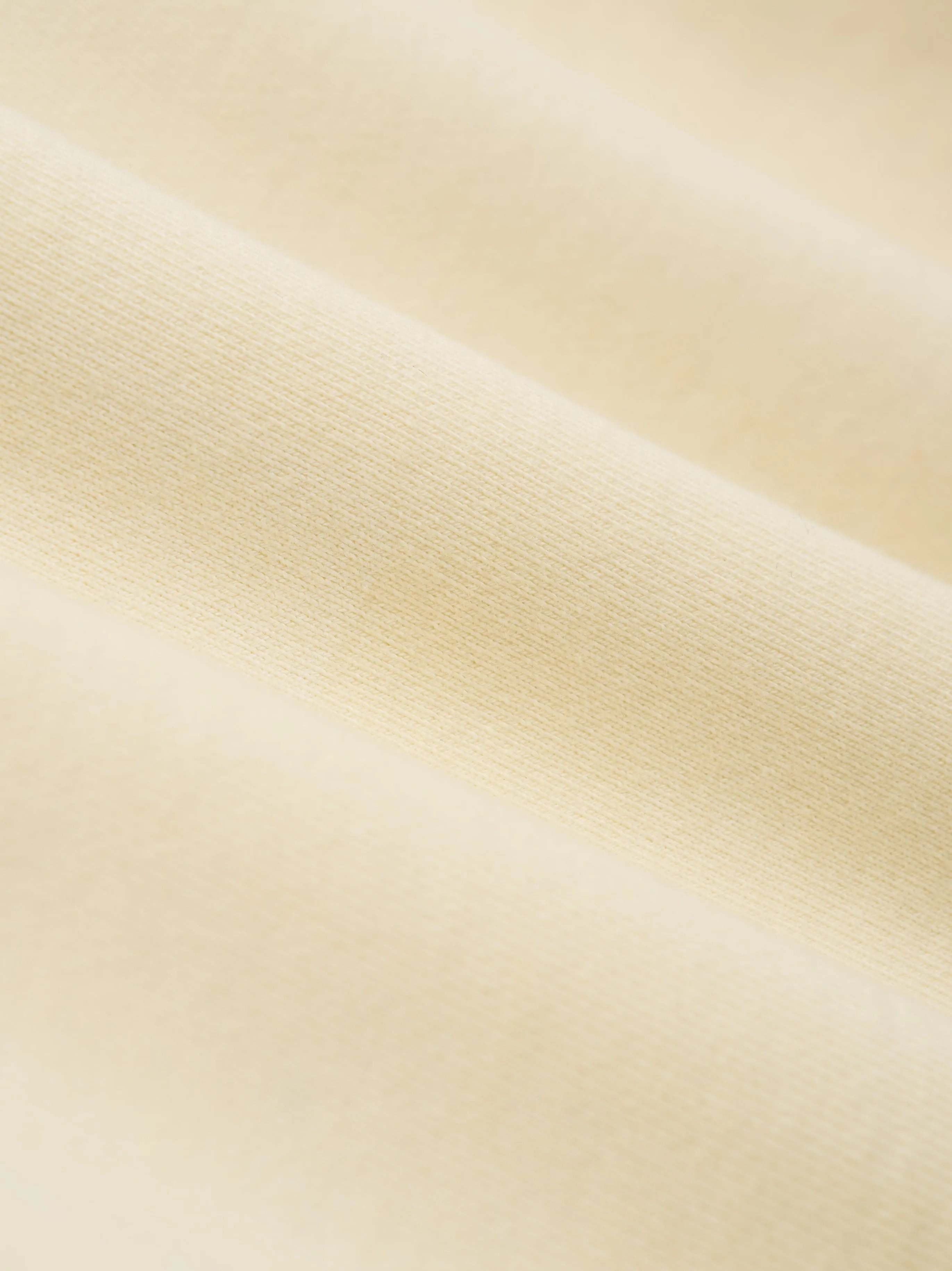 Full Zip Hoodie sold by Fear of God product image thumbnail 4