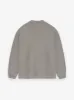 ESSENTIALS L/S TEE sold by Fear of God