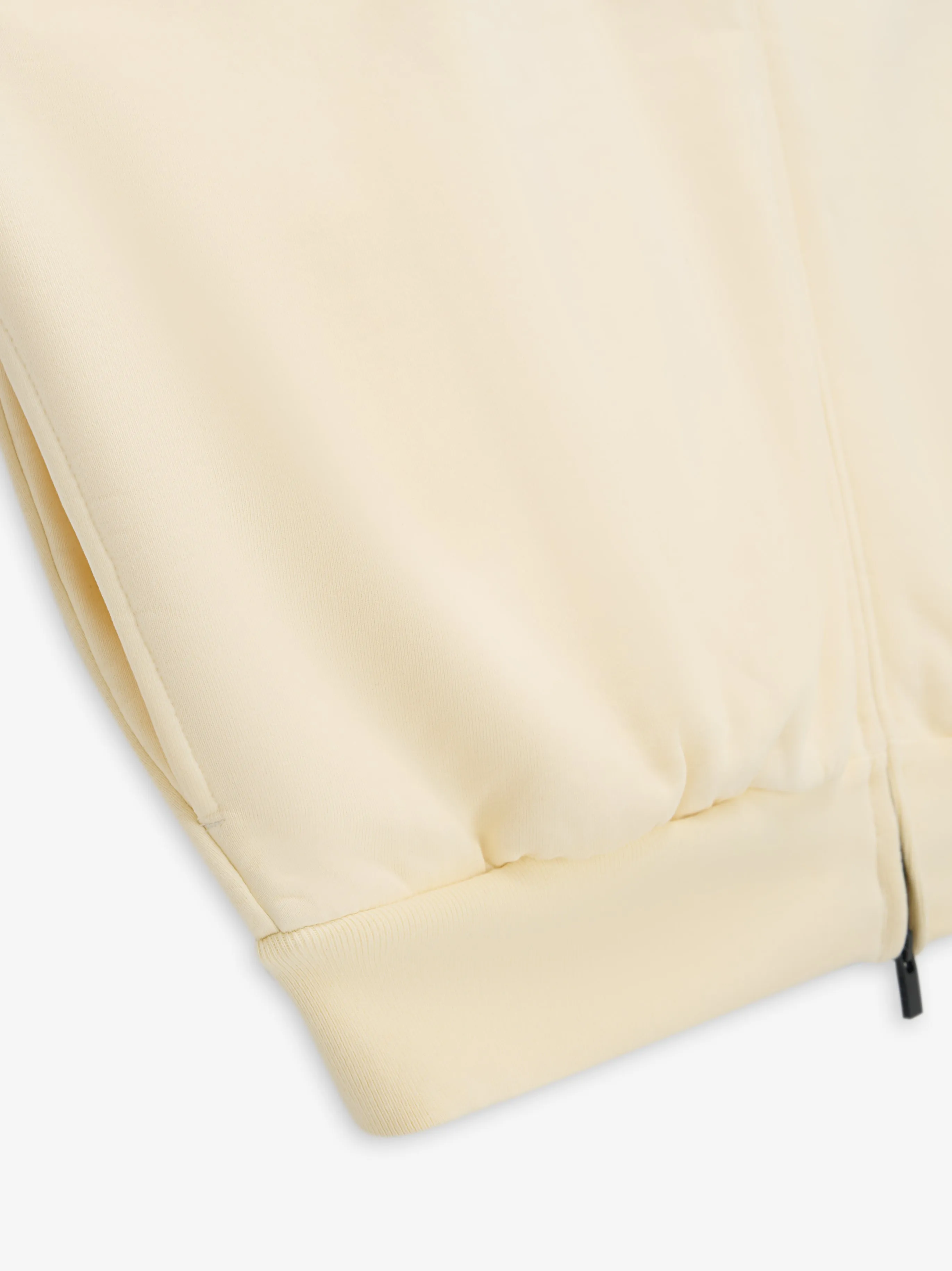 Full Zip Hoodie sold by Fear of God product image thumbnail 3