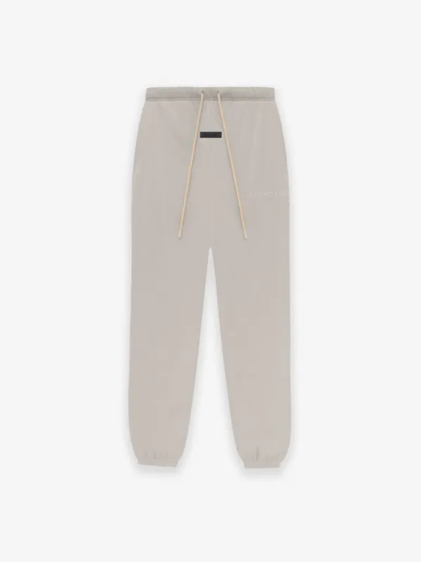 Essentials Sweatpant sold by Fear of God