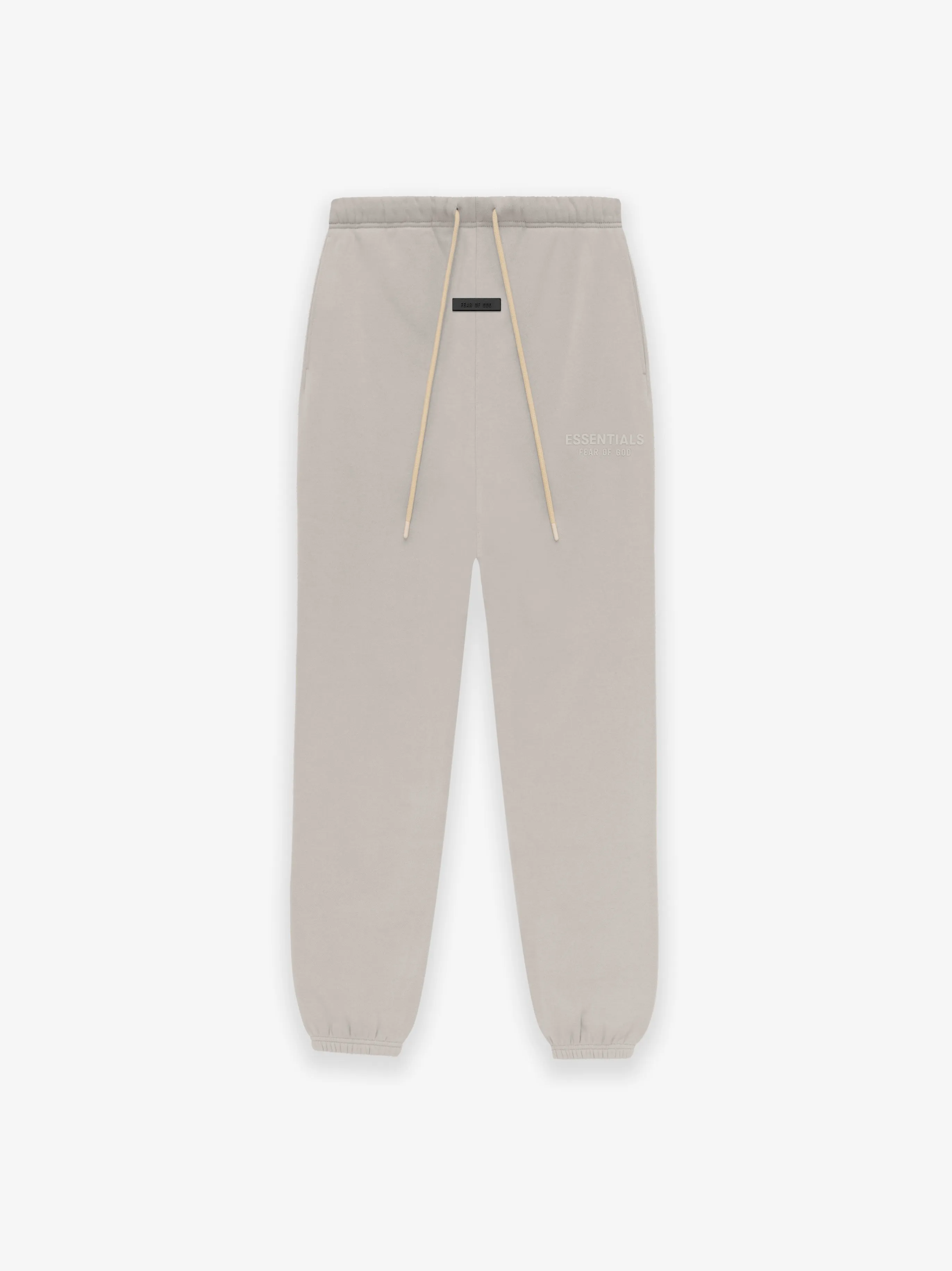 Essentials Sweatpant sold by Fear of God